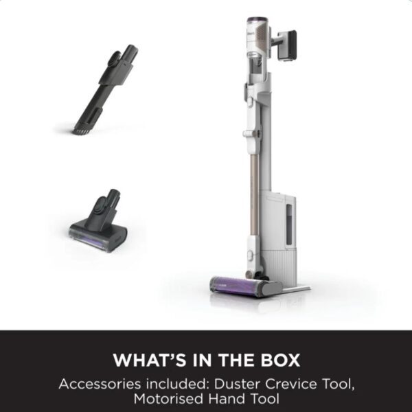 Shark Vacuum Cleaner IW4611METShark Vacuum Cleaner IW4611METShark Vacuum Cleaner IW4611METShark Vacuum Cleaner IW4611MET