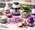 10 Best Food Choppers for Onions