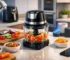 Food Chopper Buying Guide for Smart Kitchens
