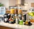 Best Countertop Dispensers for Apartments