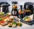 Best Kitchen Appliances for Meal Prep