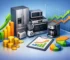 Kitchen Appliance Resale Margins Explained