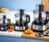 Which Food Processor Size Should You Buy?